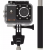 Action Camera Esport Go 4k Full Hd Filma Navcity Ng200 Wifi