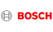 Bosch_Logo