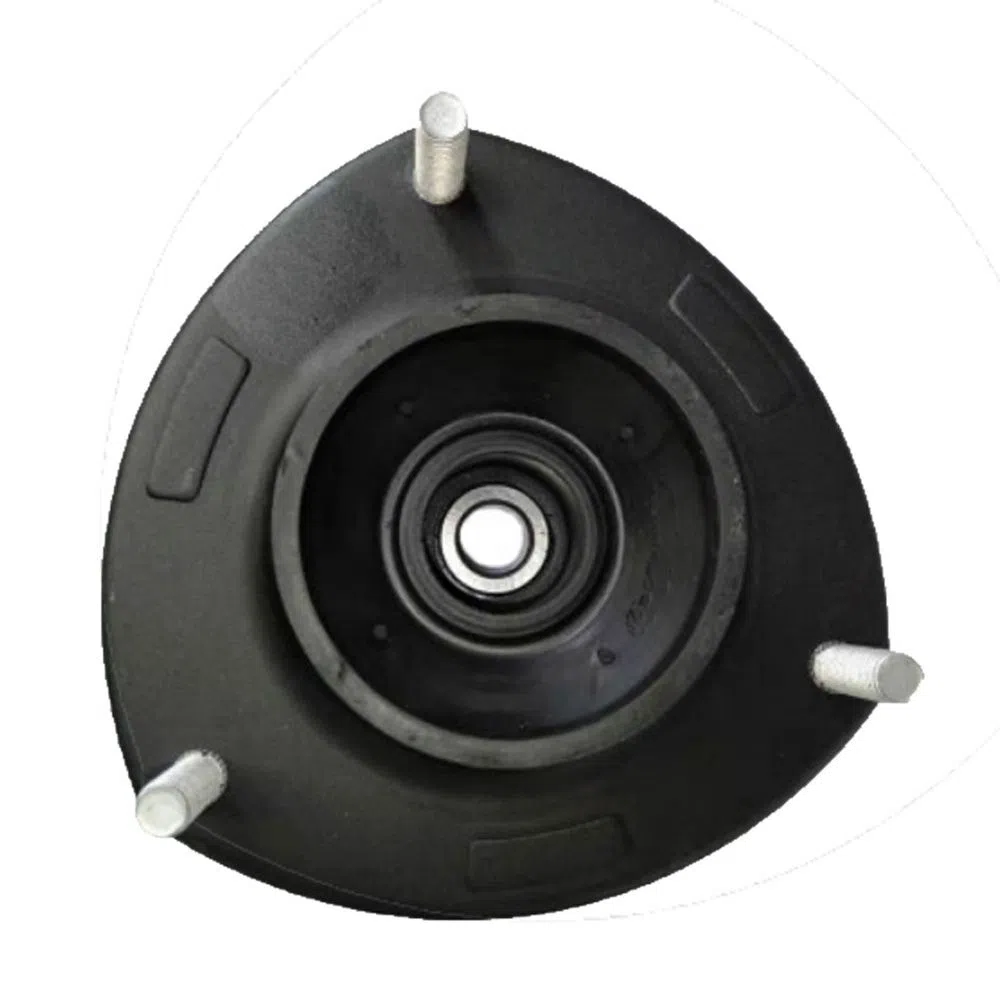 COXIM AMORTECEDOR DIANTEIRO SHOCKBRAS HYUNDAI TUCSON 2.0 2006-2012