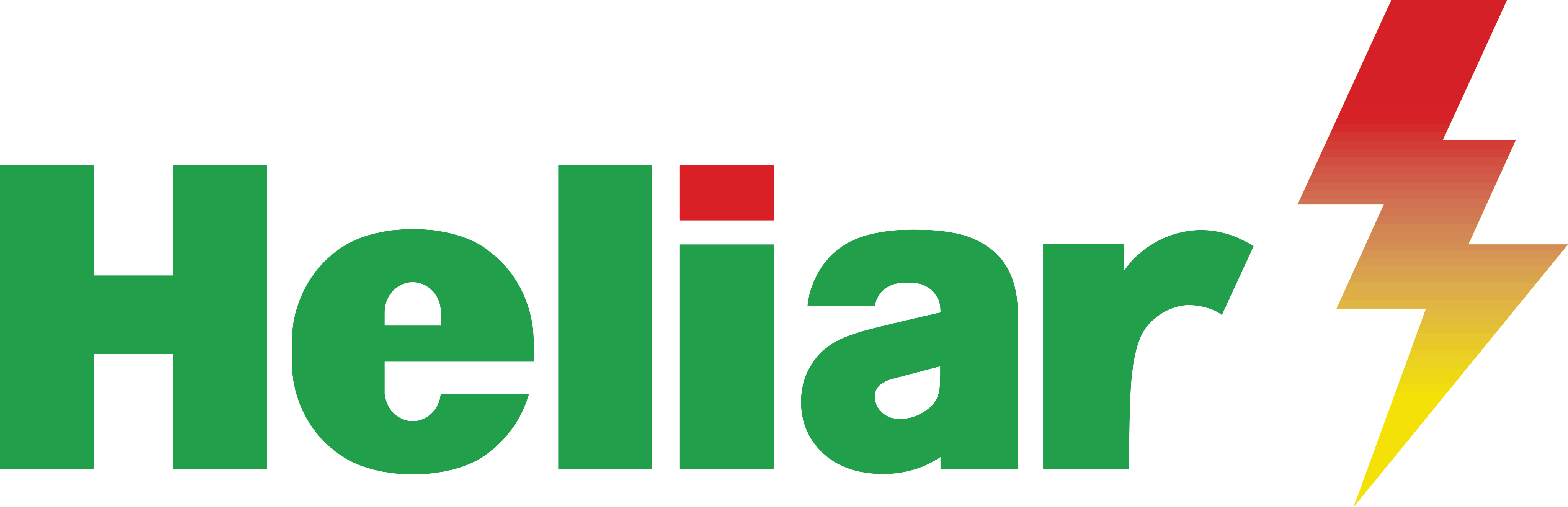 heliar-logo