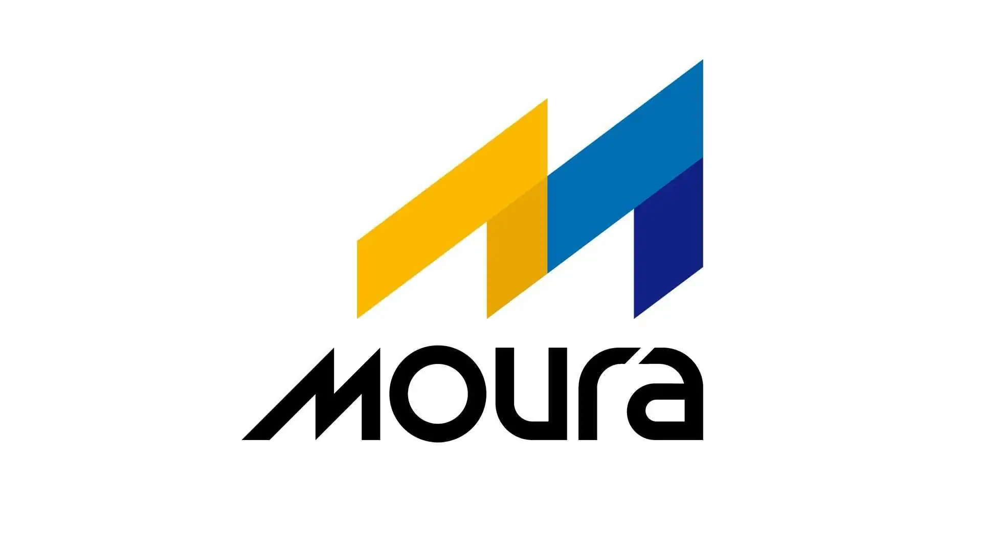 logo-moura